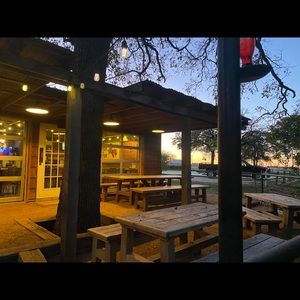 Meet your Posher, Yolanda